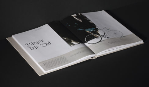 Kappadue, stampa, print, catalogo, catalogue, qualità, quality, moda, Paris